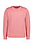 Pullover, Schurwolle, rosa - rosa