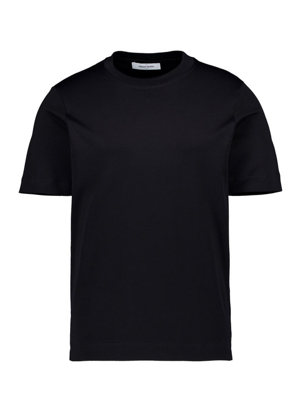 Gran Sasso T-Shirt 60139/81001/099