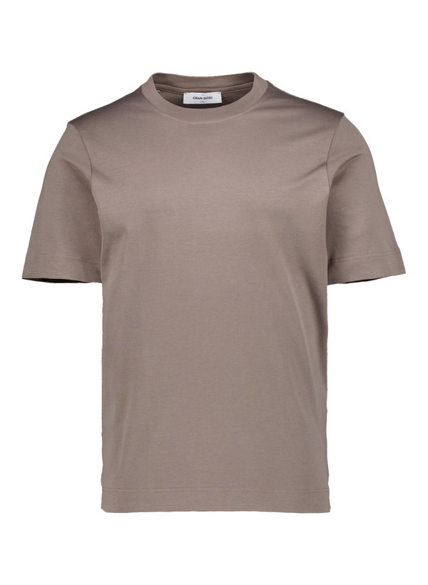 Gran Sasso T-Shirt 60139/81001/171