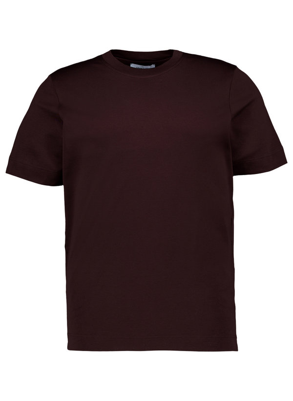 Gran Sasso T-Shirt 60139/81001/290