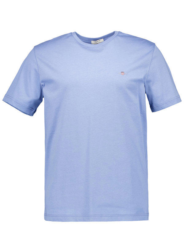 Gant T-Shirt 2003184/430 Image 0