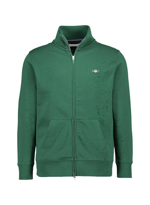 Gant Sweatjacke 2008006/373