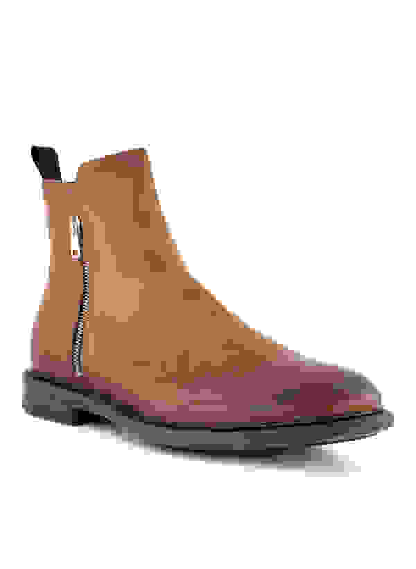 Loader Placeholder