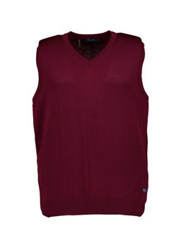 Stylingtipps Beschreibungsbild von MAERZ Muenchen Pullunder 460000/497