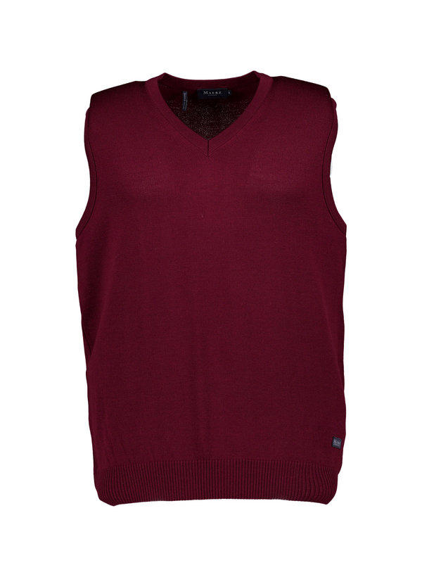 MAERZ Muenchen Pullunder 460000/497