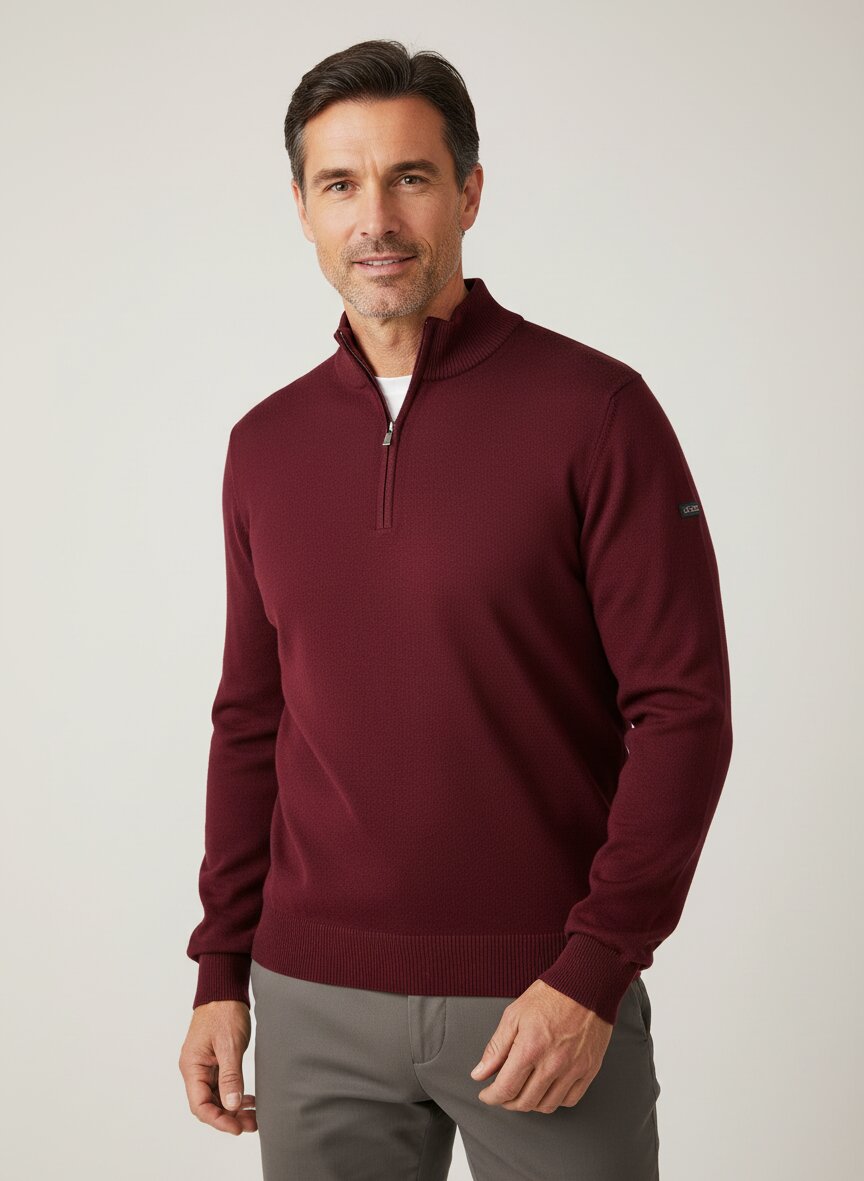 MAERZ Muenchen Troyer 491300/497 Image 1