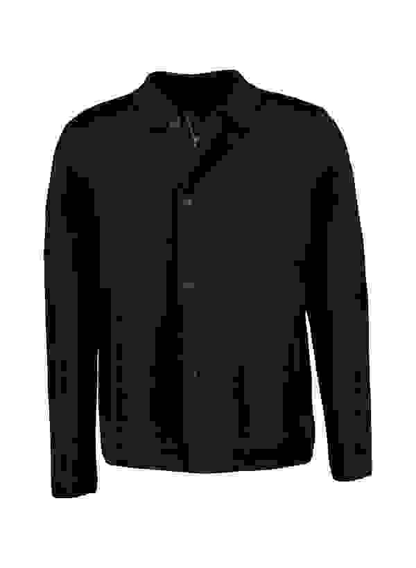 Loader Placeholder