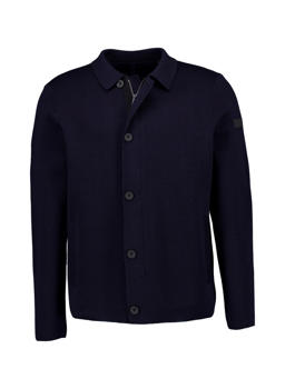 Stylingtipps Beschreibungsbild von MAERZ Muenchen Cardigan 593400/399