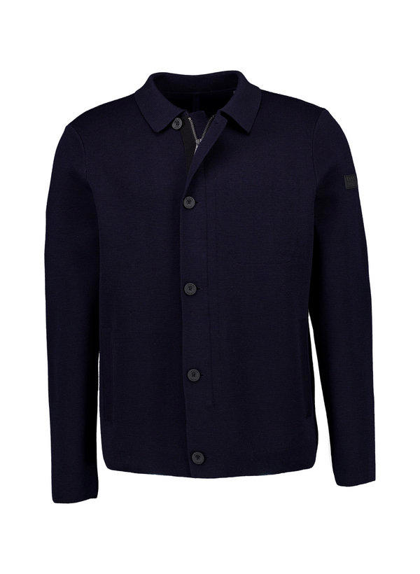 MAERZ Muenchen Cardigan 593400/399