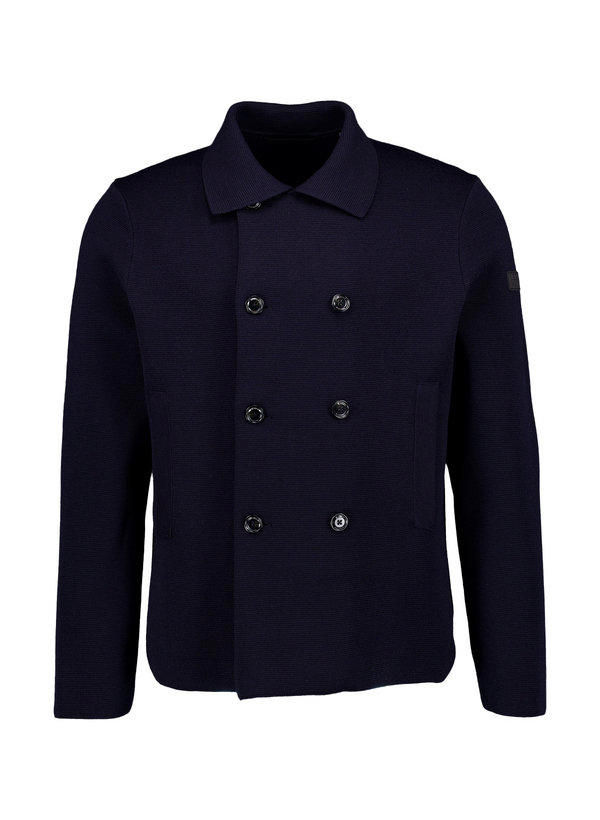 MAERZ Muenchen Stricksakko 593700/399