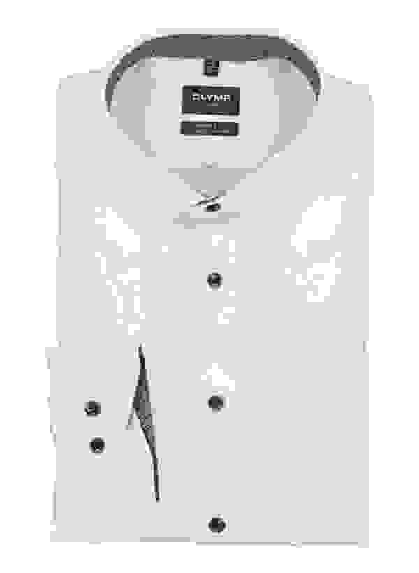 Loader Placeholder