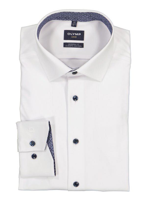 OLYMP Luxor Modern Fit 134289/00