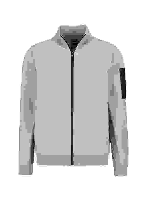 Loader Placeholder