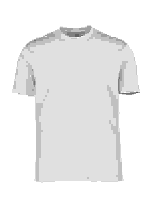 Loader Placeholder