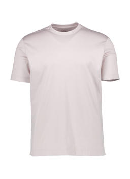 Stylingtipps Beschreibungsbild von DESOTO Luxury T-Shirt 71571-30/805