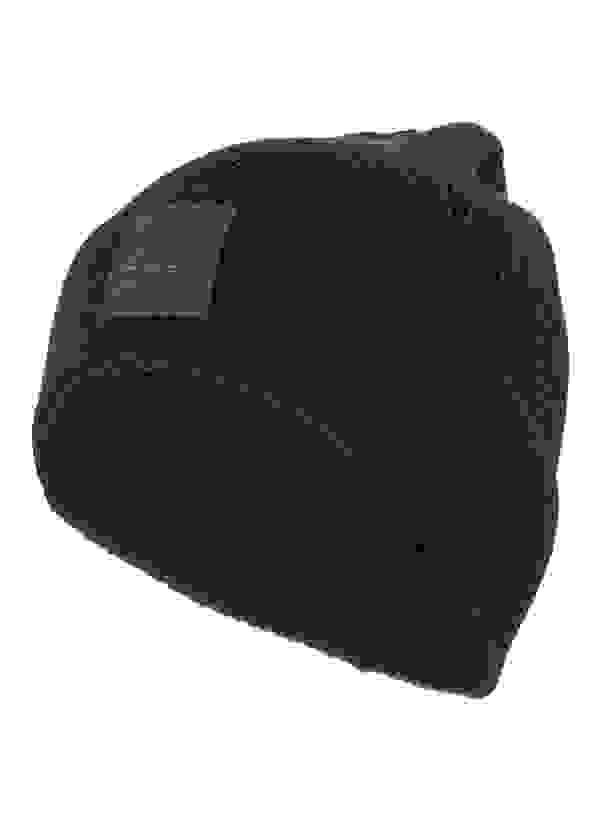 Loader Placeholder