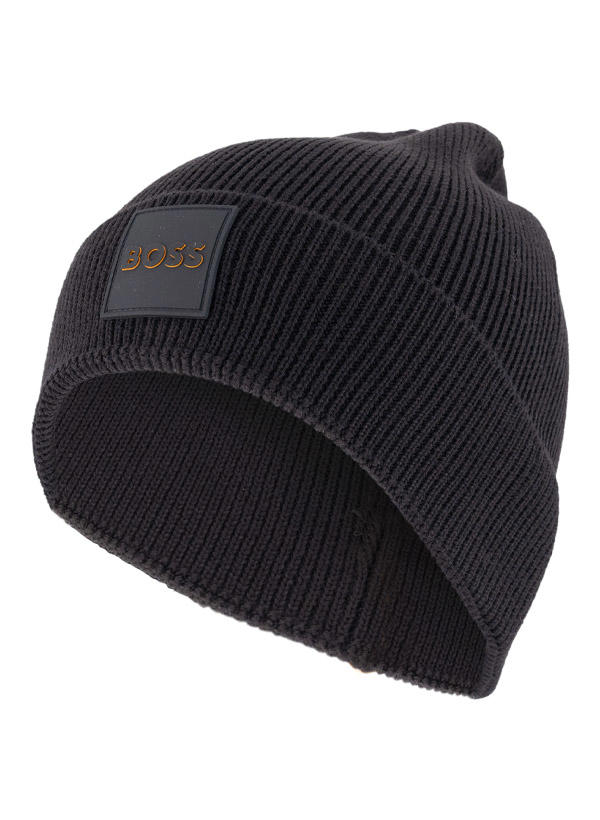 BOSS Orange Mütze Foxxy 50546155/001 Image 0