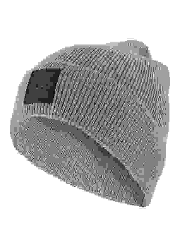 Loader Placeholder
