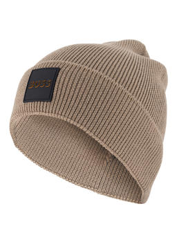 Stylingtipps Beschreibungsbild von BOSS Orange Mütze Foxxy 50546155/346