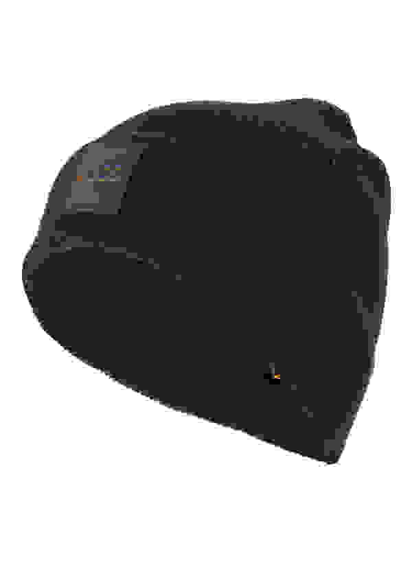 Loader Placeholder