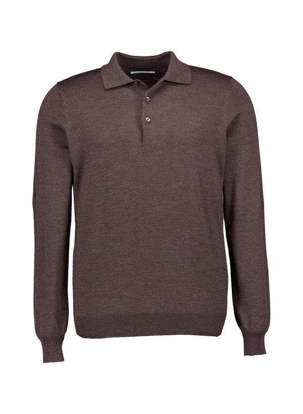 Gran Sasso Pullover 55112/14290/186
