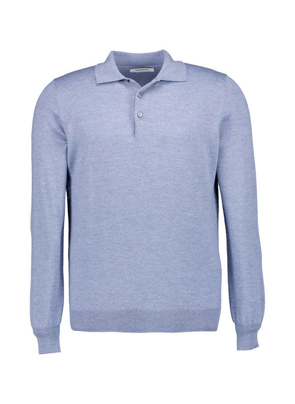 Gran Sasso Pullover 55112/14290/530