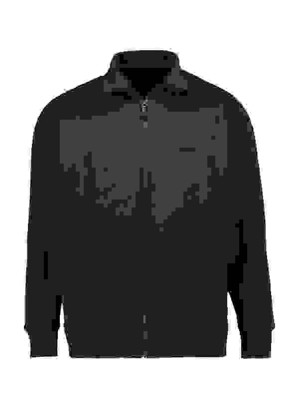 Loader Placeholder