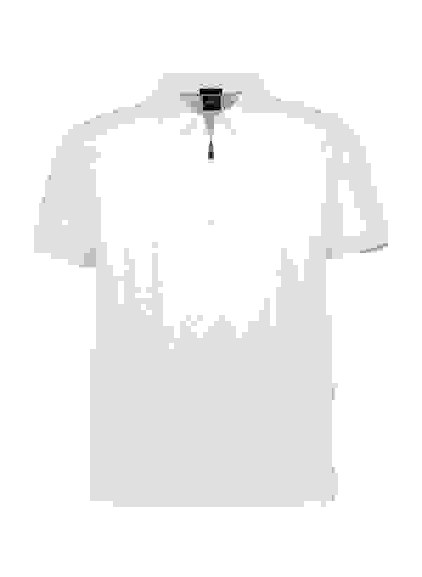 Loader Placeholder