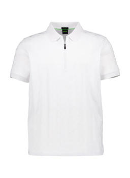 Stylingtipps Beschreibungsbild von BOSS Green Polo-Shirt Mirror 50548653/100