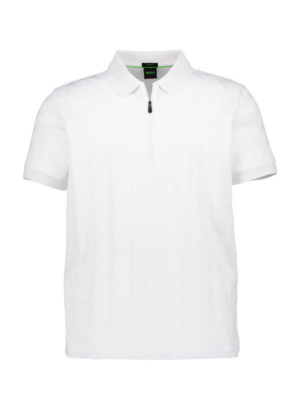 BOSS Green Polo-Shirt Mirror 50548653/100