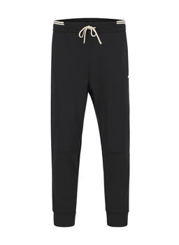 Stylingtipps Beschreibungsbild von BOSS Green Sweathose Zone 50543070/002