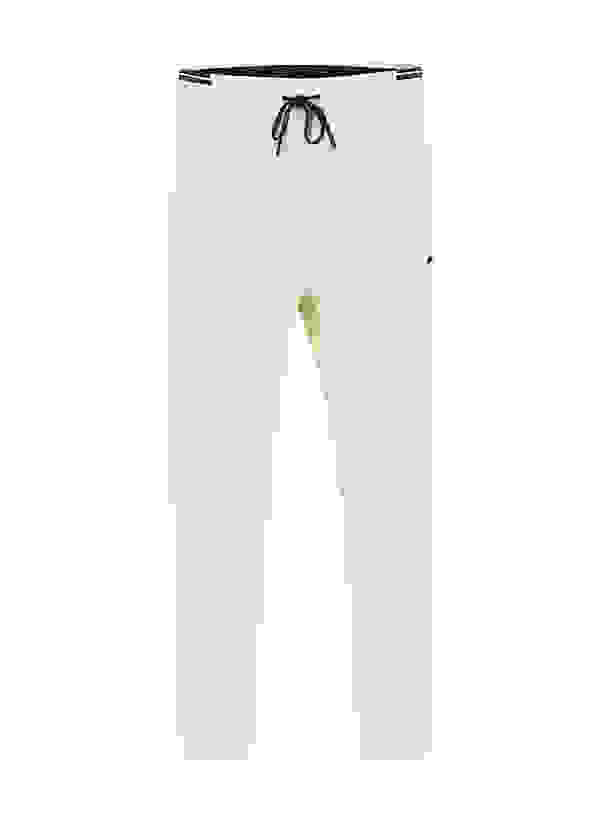 Loader Placeholder