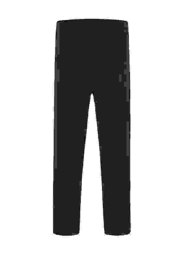 Loader Placeholder