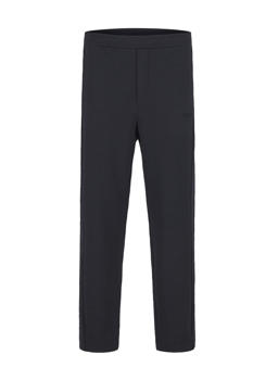 Stylingtipps Beschreibungsbild von BOSS Green Sweathose Mirror 50549713/402