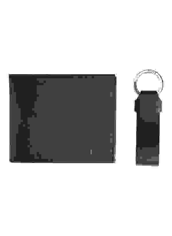 Loader Placeholder