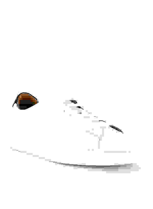 Loader Placeholder