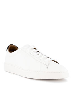 Stylingtipps Beschreibungsbild von BOSS Black Schuhe Kieran 50552853/102