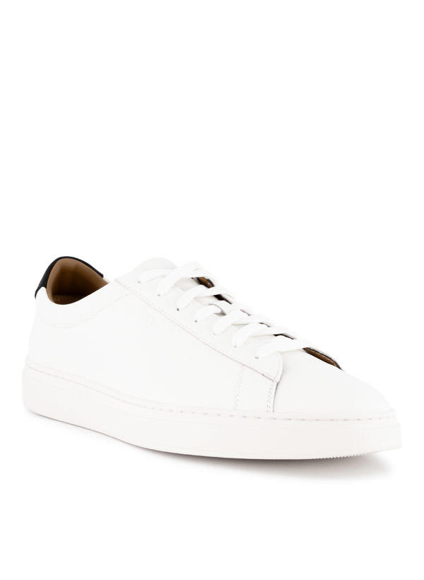 BOSS Black Schuhe Kieran 50552853/102