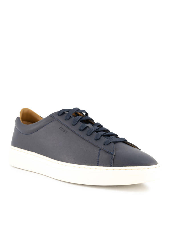 BOSS Black Schuhe Kieran 50552853/402