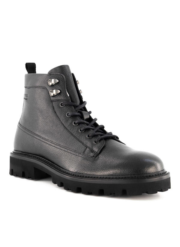 BOSS Black Schuhe Julyo 50552581/001