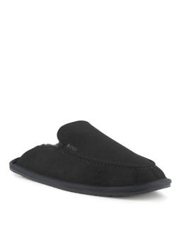 Stylingtipps Beschreibungsbild von BOSS Black Schuhe Home 50552598/001