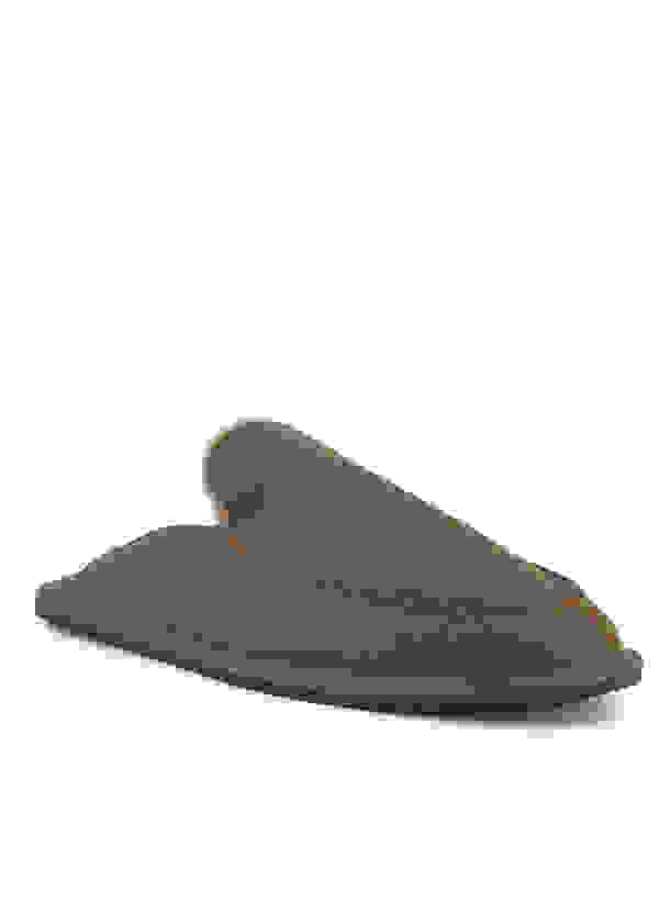 Loader Placeholder