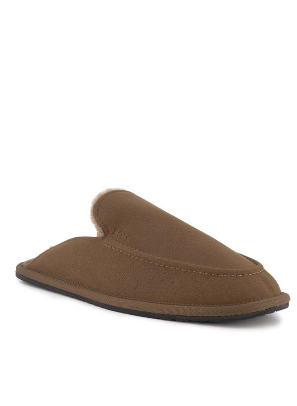 BOSS Black Schuhe Home 50552598/201