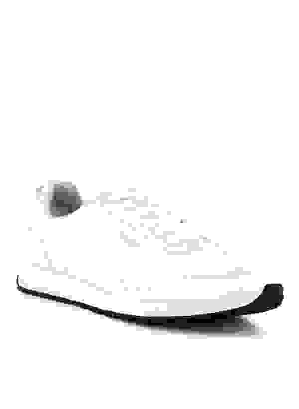 Loader Placeholder
