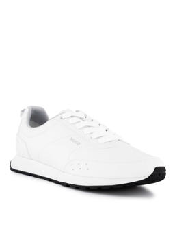Stylingtipps Beschreibungsbild von HUGO Schuhe Icelin 50552629/100
