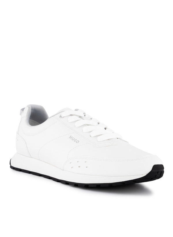 HUGO Schuhe Icelin 50552629/100