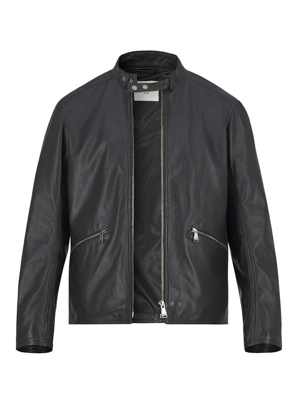 JOOP! Lederjacke Arin 2620061/80100015/001