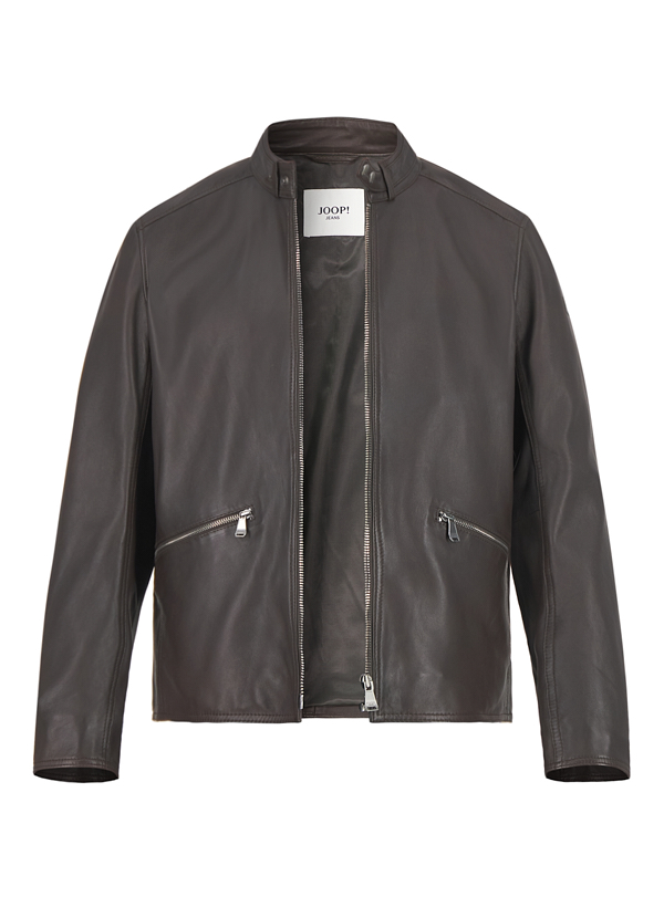 JOOP! Lederjacke Arin 2620061/80100015/201