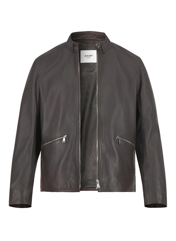 JOOP! Lederjacke Arin 2620061/80100015/201