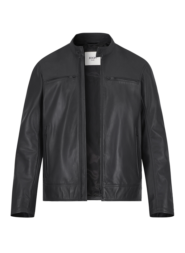 JOOP! Lederjacke Clearys 2620061/80100018/001